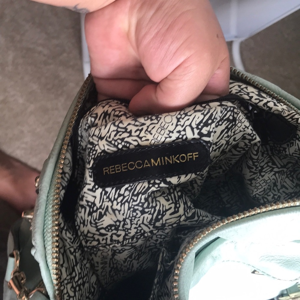 Rebeccaminkoff - Picture 5 of 6